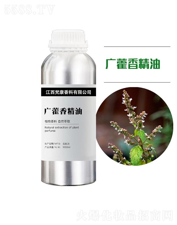 󿵏V޽㾫 1000ml