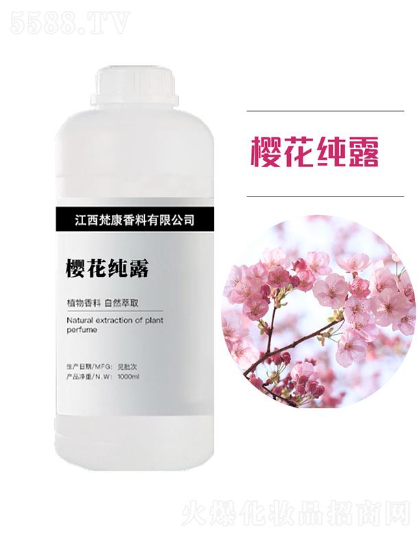 󿵙ѻ¶ 1000ml