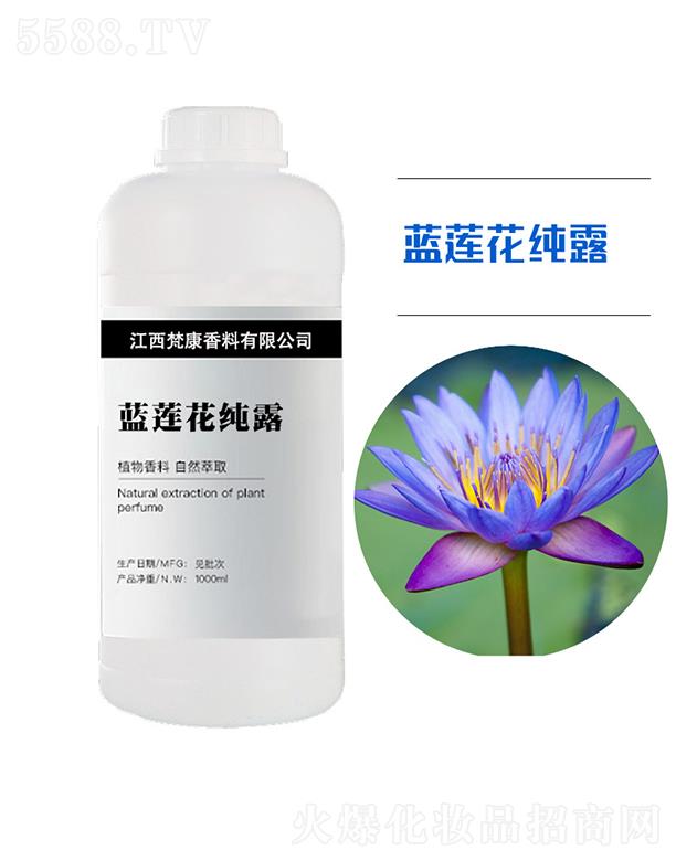 {ɏ¶ 1000ml