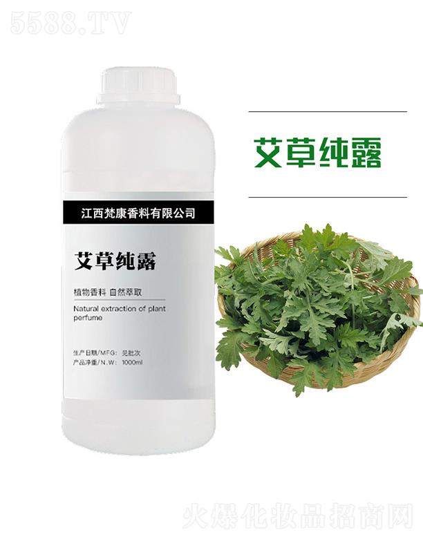 󿵰ݼ¶ 1000ml