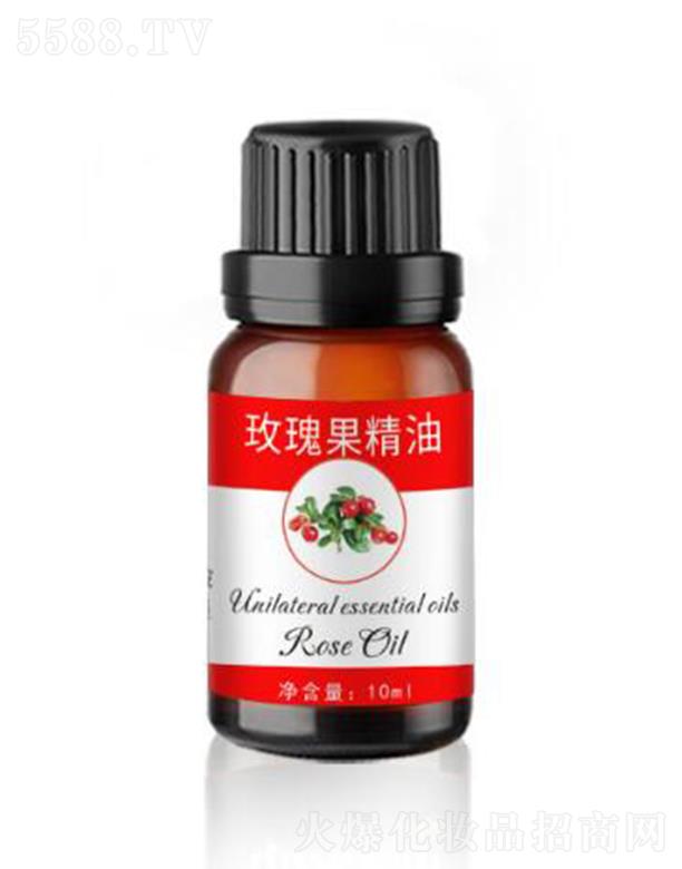 f˼õ 10ml
