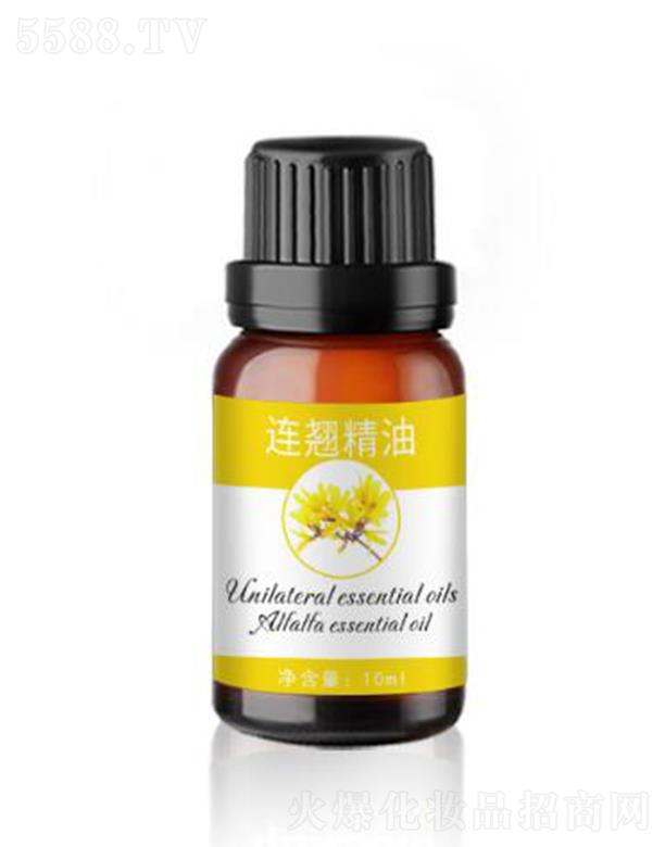 f˼BN 10ml