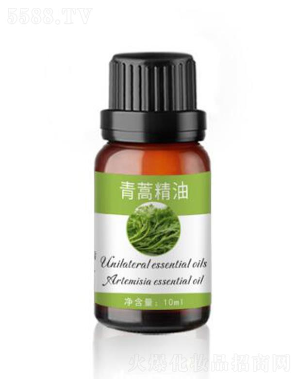 f˼ﾫ 10ml