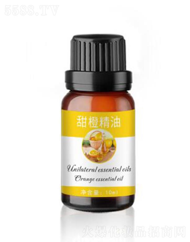 f˼Ⱦ 10ml