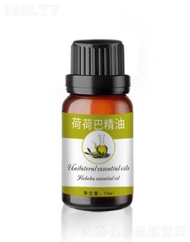 f˼úɺɰ; 10ml