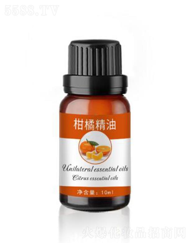 f(wn)˼øپ 10ml