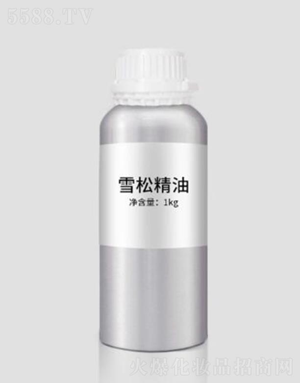 f˼ѩɾ 1kg