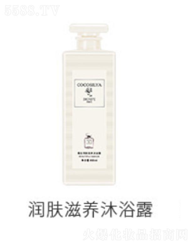 cocosiliyawBԡ¶ 300ml