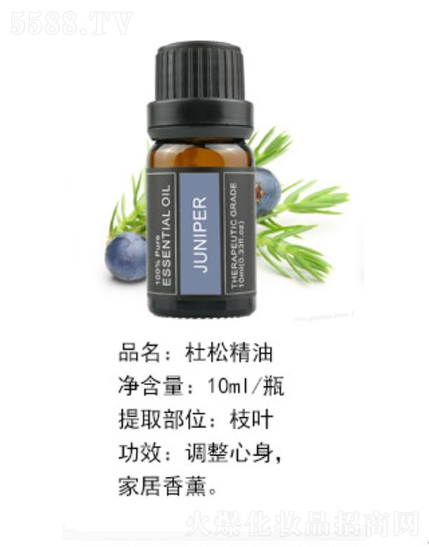 ɾ 10ml