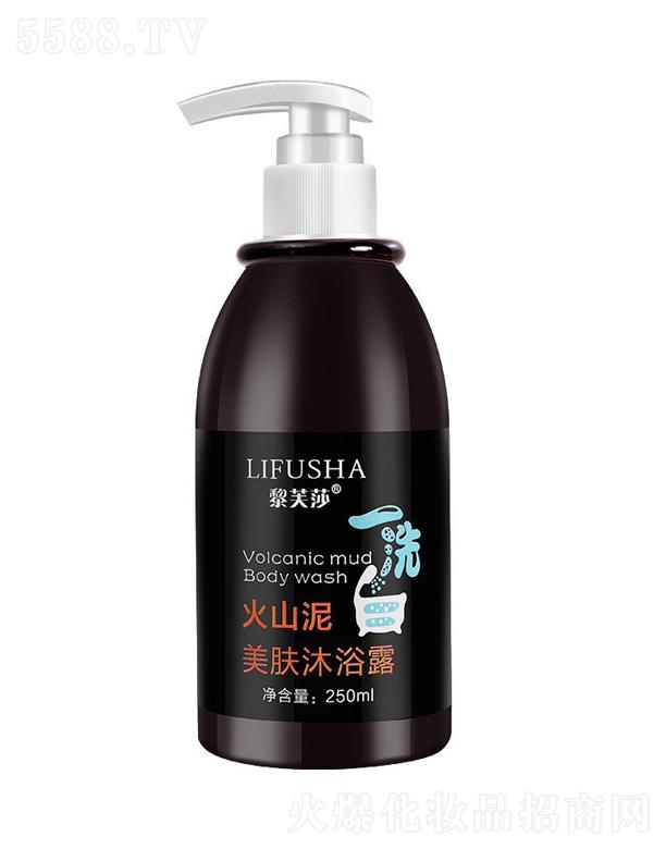 ܽɯɽwԡ¶ 250ml