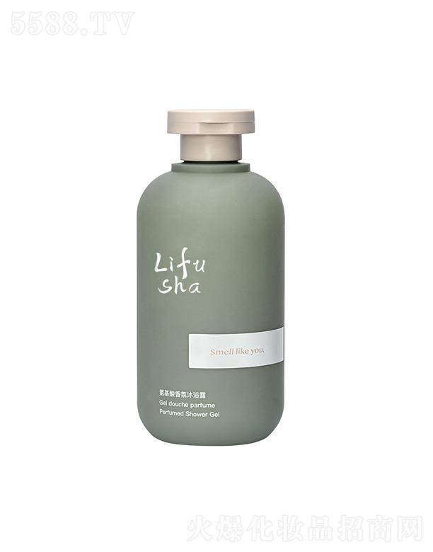 ܽɯԡ¶ 300ml