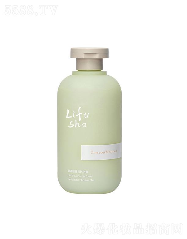 ܽɯϪ Lԡ¶ 300ml