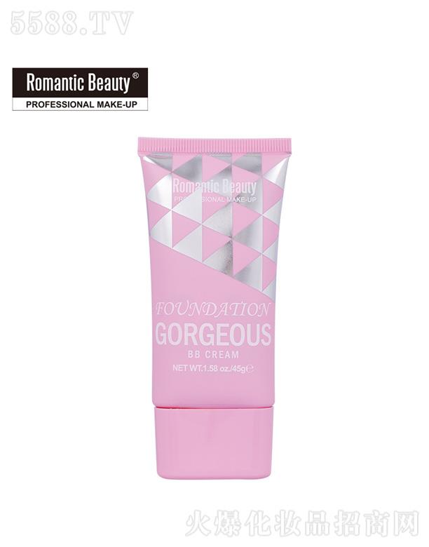 romantic beautyp覷۵Һ