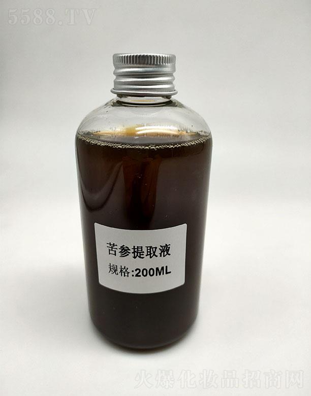 sʢȡҺ 200ml