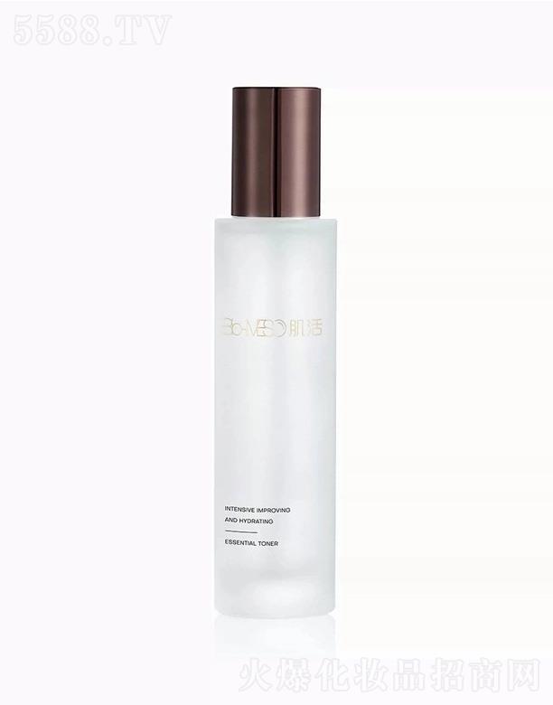 ˮ 100ml