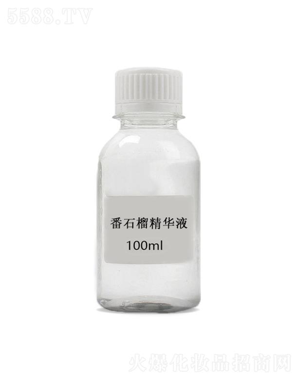 ͨʯAҺ 100ml