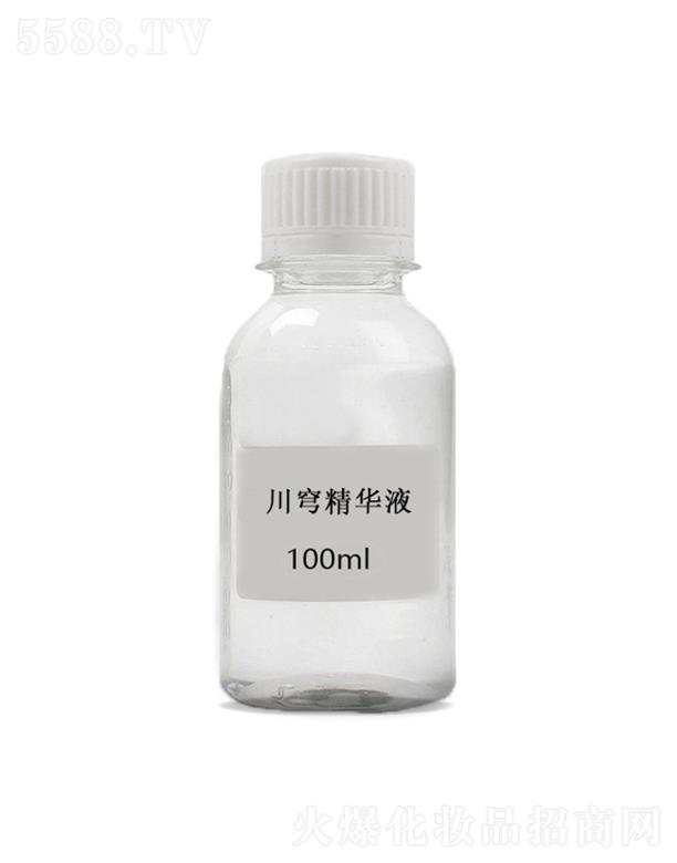 ͨ񷾫AҺ 100ml