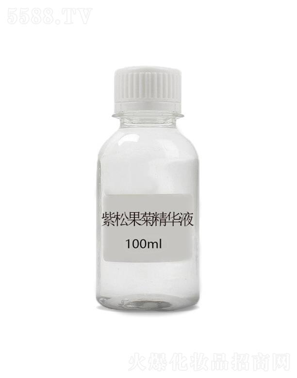 ͨɹվAҺ 100ml