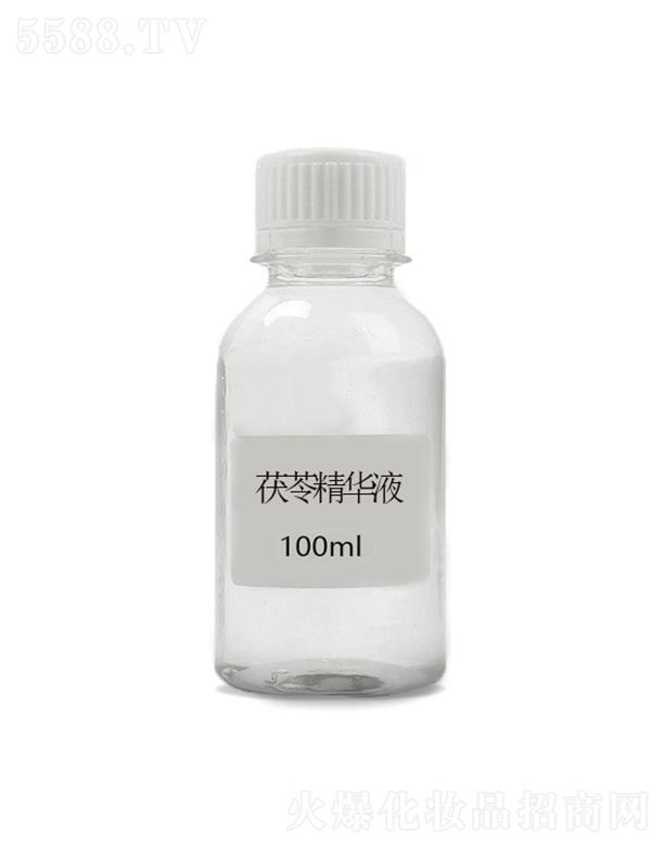 ͨ߾AҺ 100ml