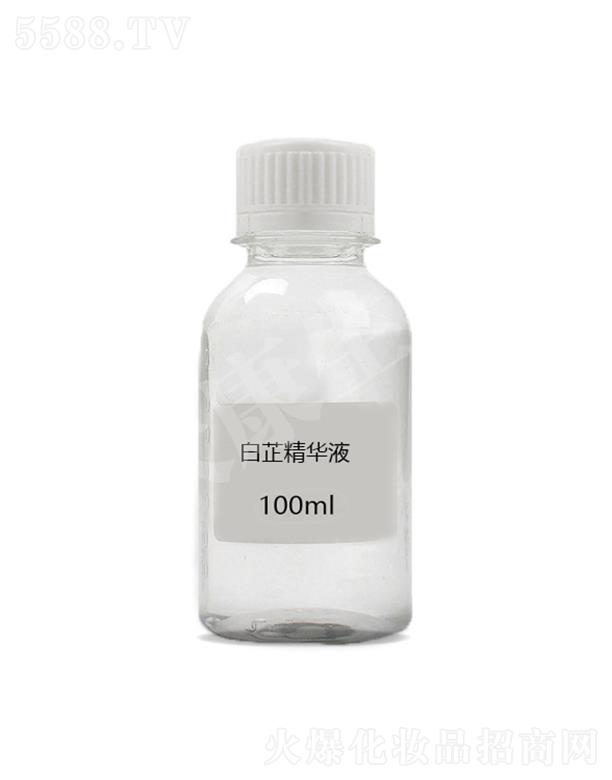 ͨƾAҺ 100ml