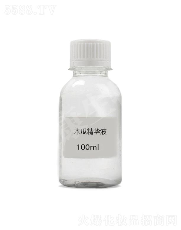 ͨľϾAҺ 100ml