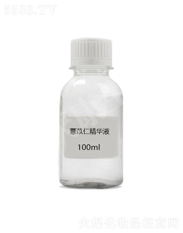 ͨ޲ʾAҺ 100ml