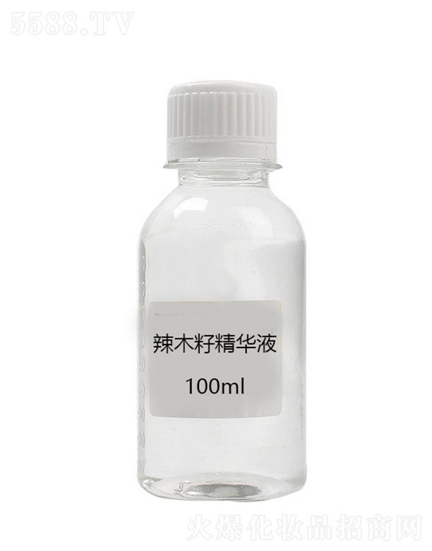 ͨľѾAҺ 100ml