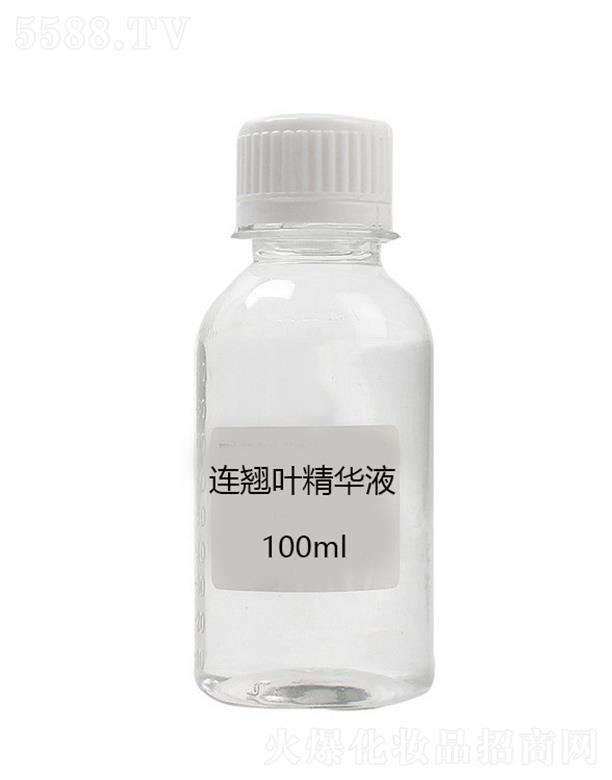 ͨBN~AҺ 100ml