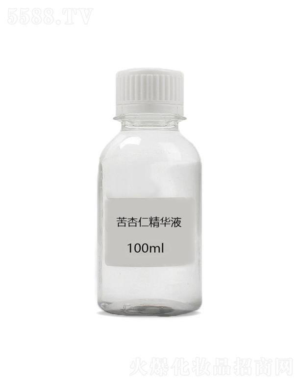 ͨʾAҺ 100ml