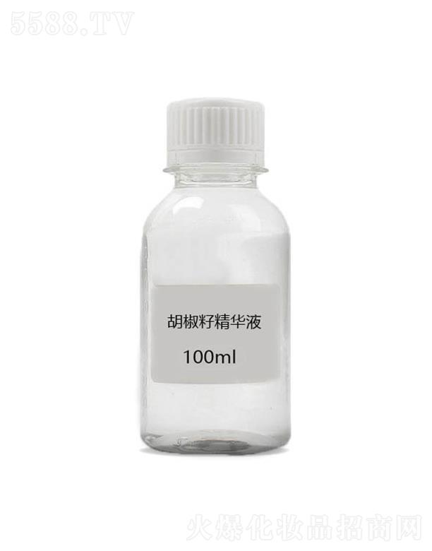 ͨѾAҺ 100ml