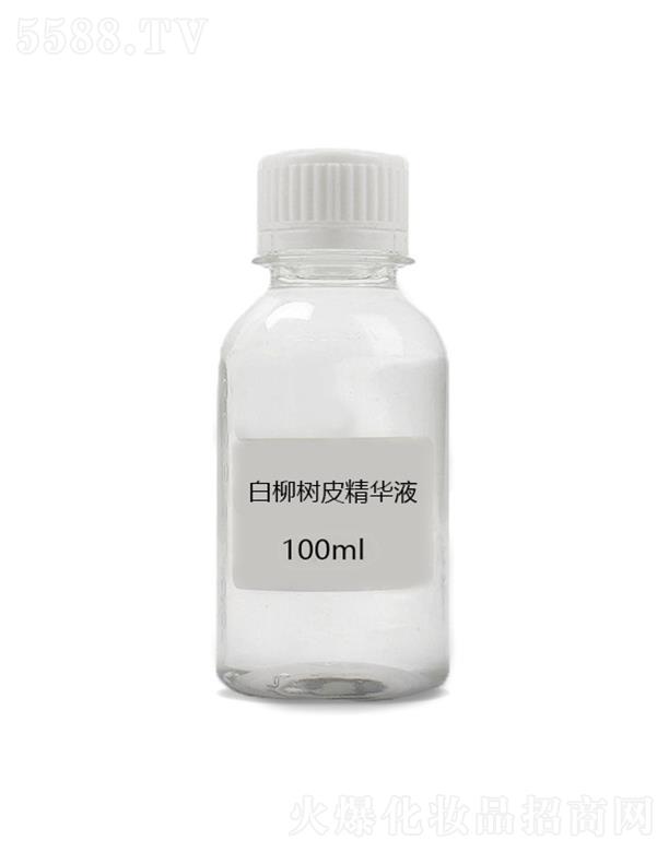 ͨƤAҺ 100ml