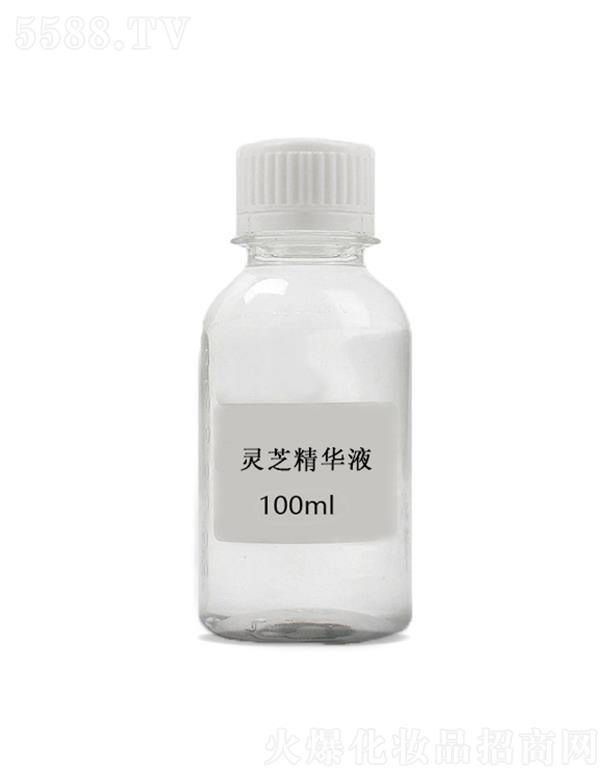 ͨ`֥AҺ 100ml