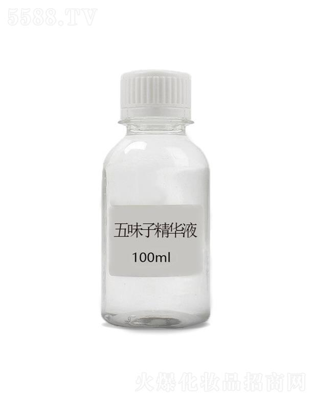 ͨζӾAҺ 100ml