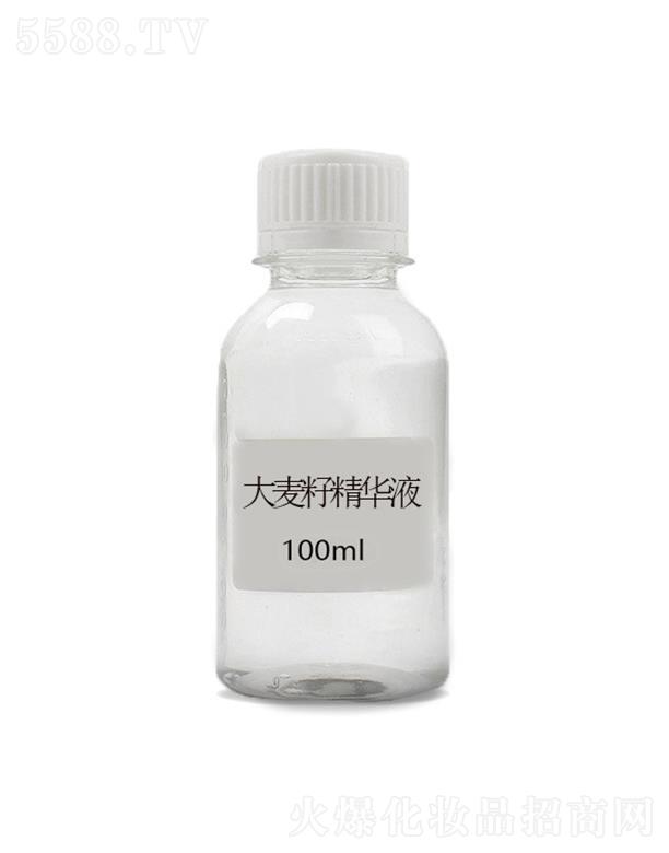 ͨѾAҺ 100ml