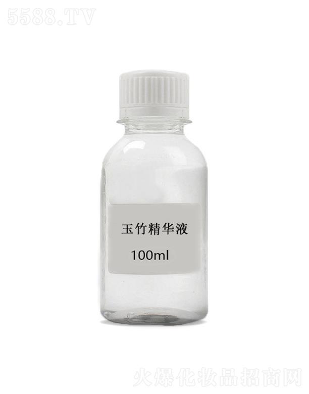 ͨȡҺ 100ml