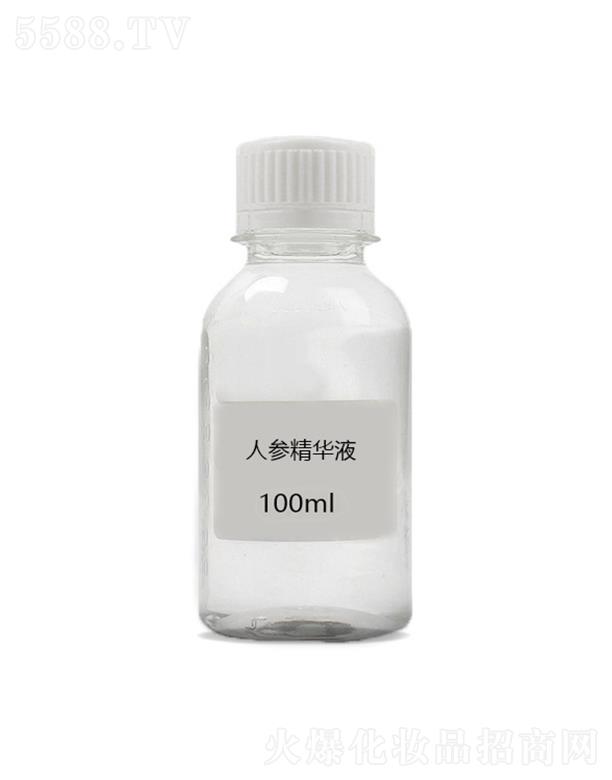 ͨ˅AҺ 100ml