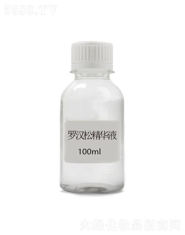 ͨ_hɾAҺ 100ml