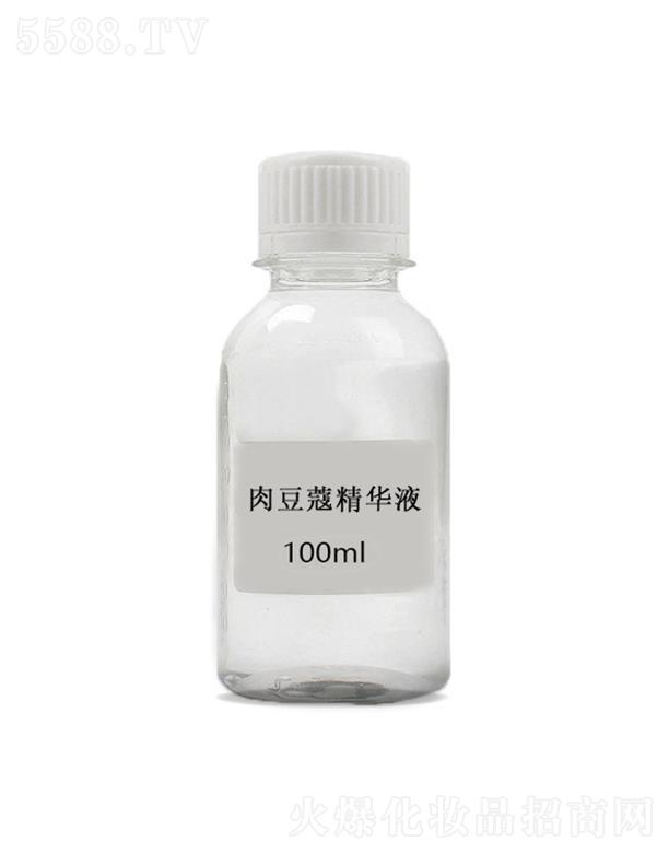 ͨⶹޢAҺ 100ml