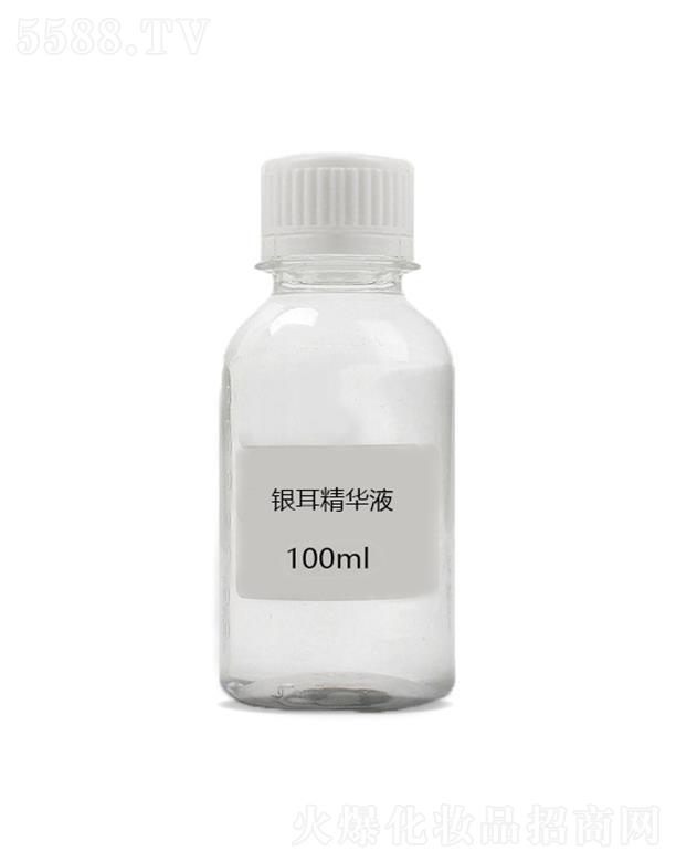 ͨyAҺ 100ml