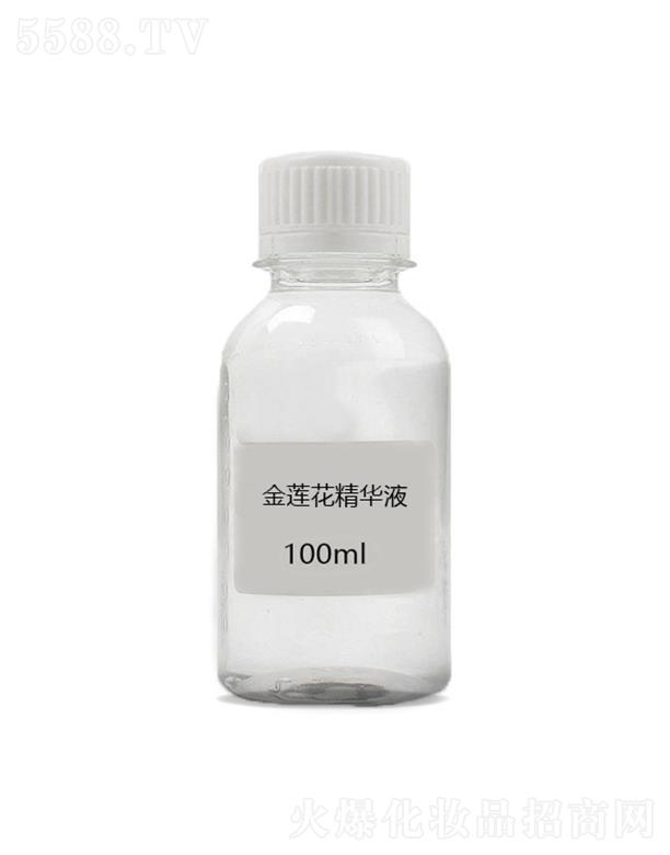 ͨɏAҺ 100ml