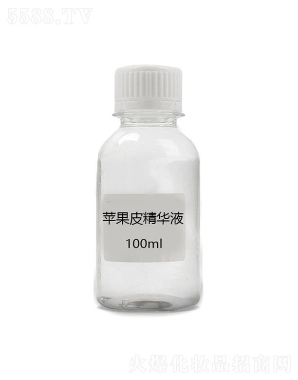 ͨOƤAҺ 100ml