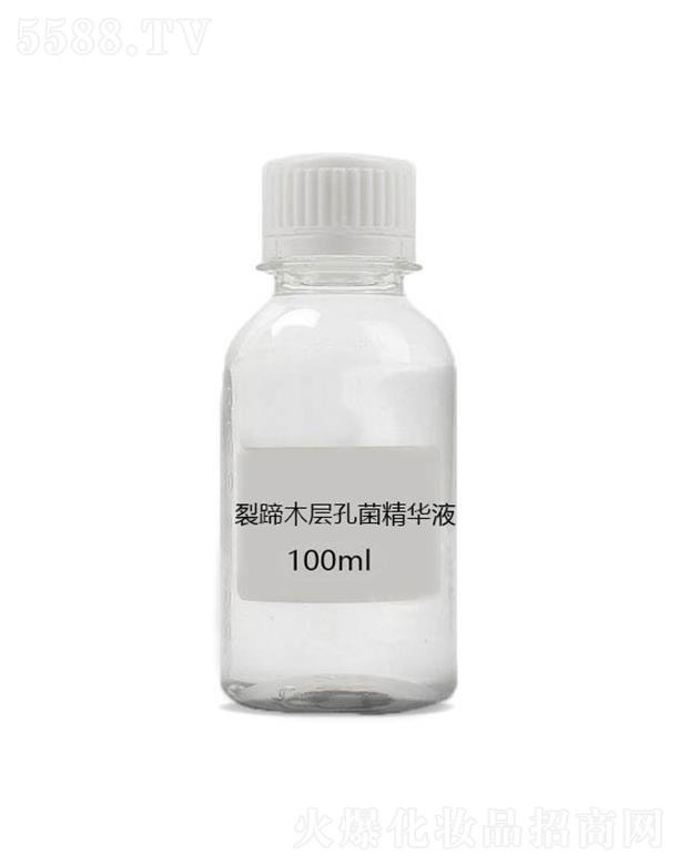 ͨľӿ׾AҺ 100ml