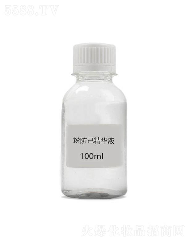 ͨ۷AҺ 100ml