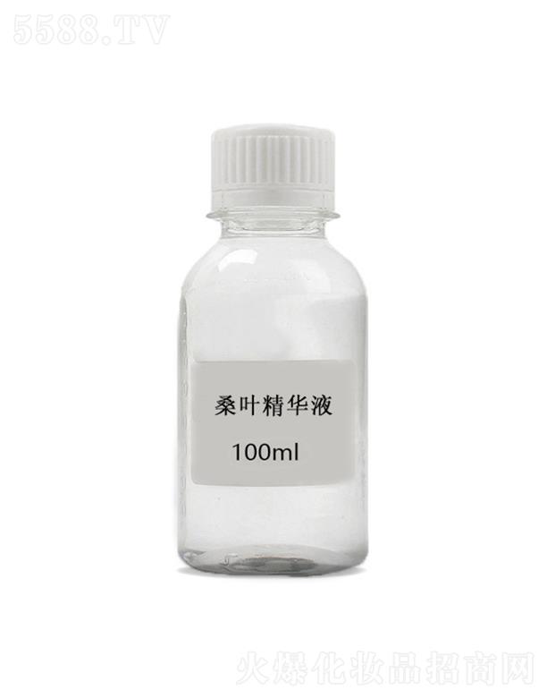 ͨɣ~AҺ 100ml