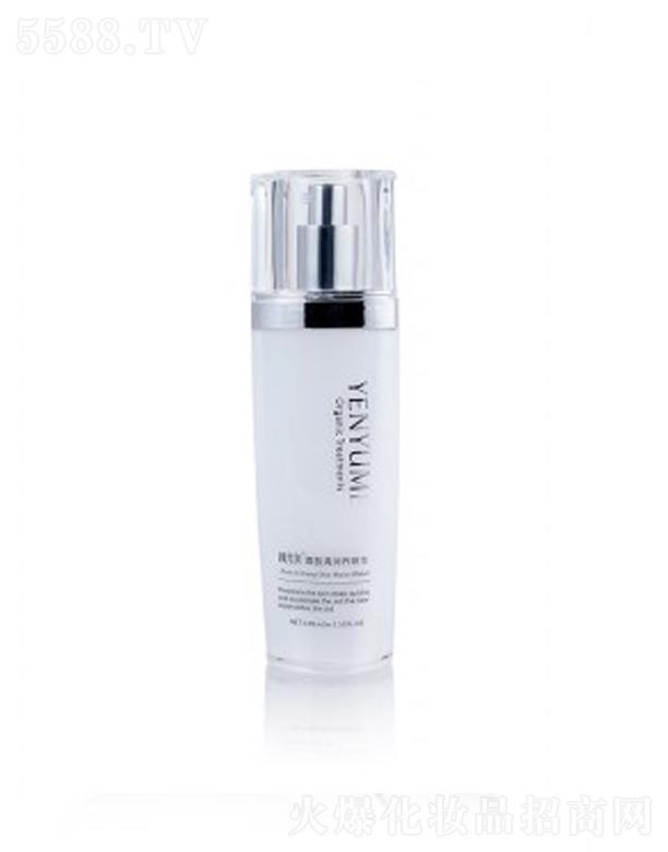 HBwˮ-100ml