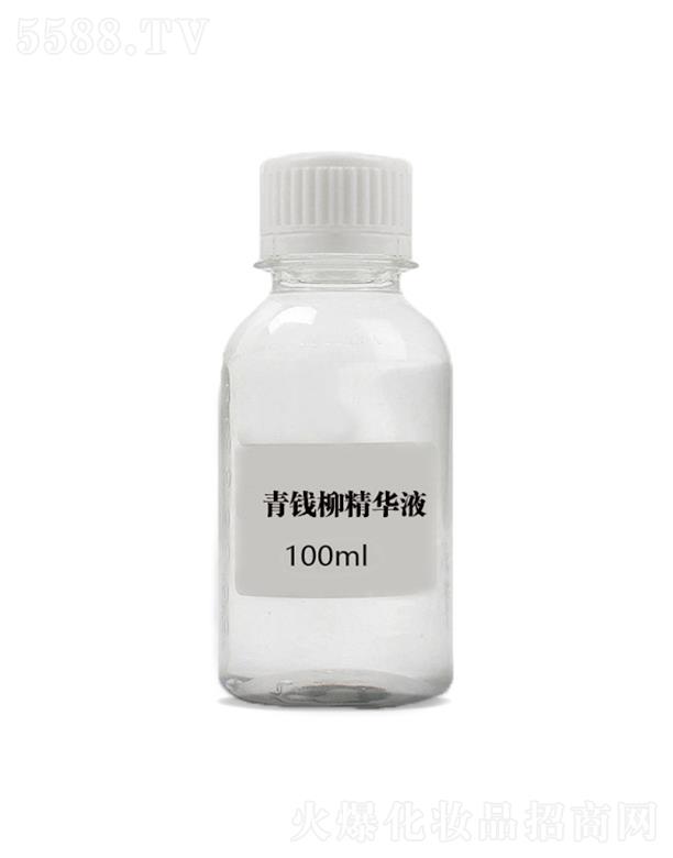 쿵XAҺ 100ml