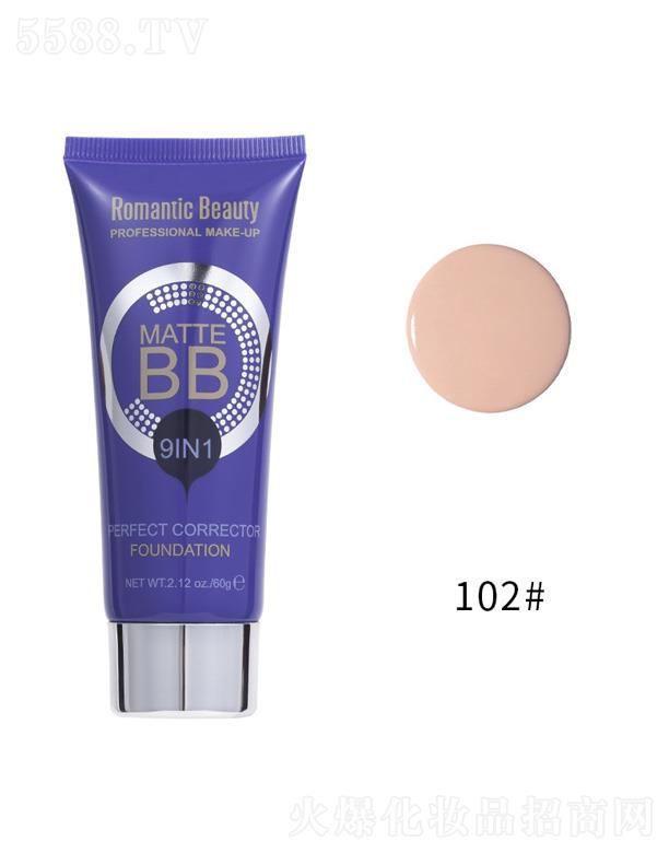 romantic beautypӯFBB˪-102