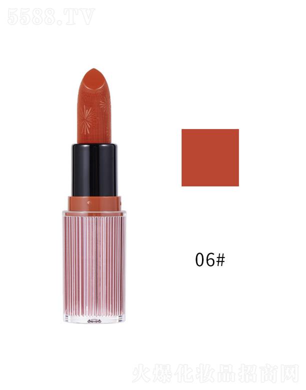 romantic beautykڼt-06