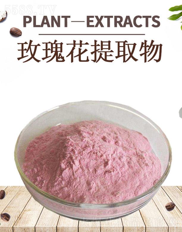 ĺõ廨ȡ
