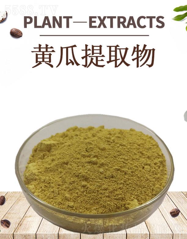 ĺSȡ